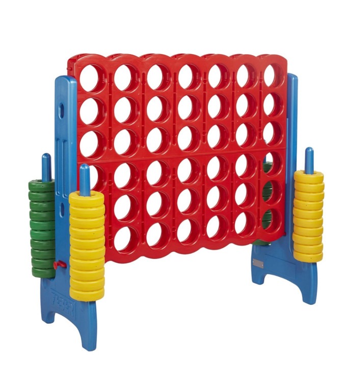 Games