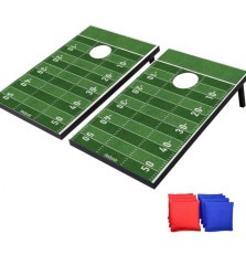 Cornhole Rental