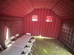 IMG 7942 1747291209 1 Inflatable Party Tent Rental