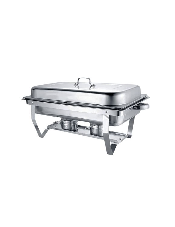 Chafing Dish