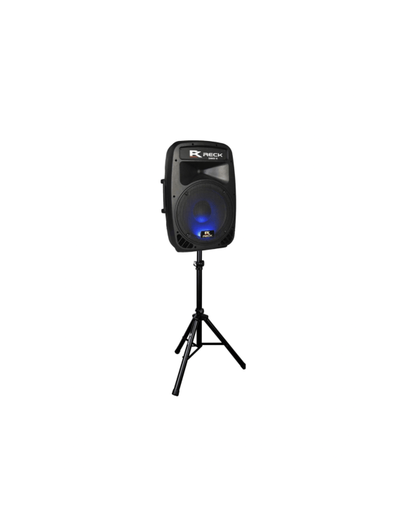 Audio/Video