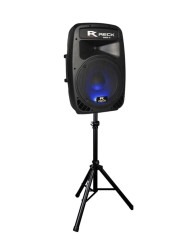 Party Speaker Rental