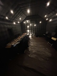 inside20inflatable20tent20lighten 1747286814 2 Inflatable Party Tent Rental