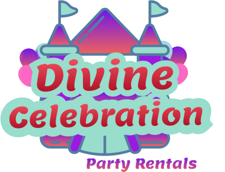 Divine Party Rentals Alexandria VA