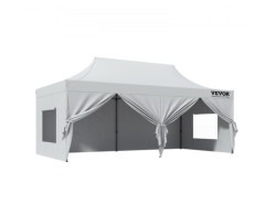 Tent 10X20 Rental