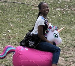 trinity20bouncy20hopper 1747324035 Inflatable Bouncy Hopper Rental