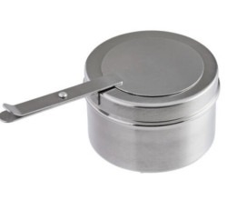 Chafer Fuel Holder
