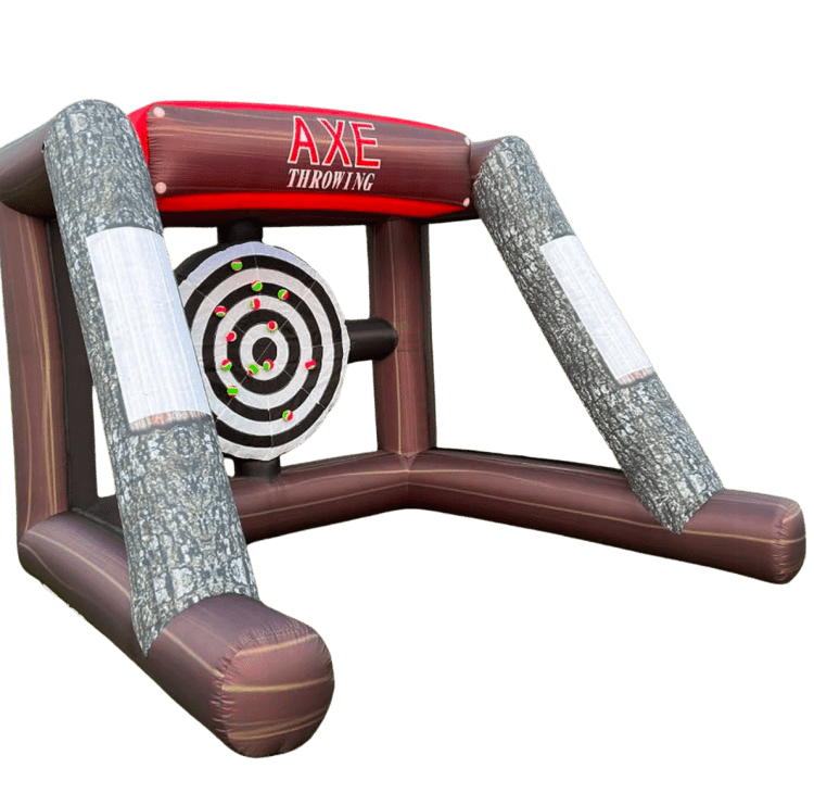 Inflatables