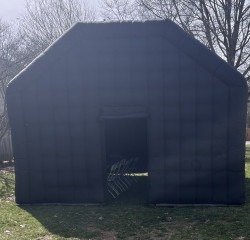 Inflatable Party Tent Rental