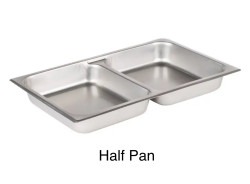 IMG 9053 1747655642 Chafing Dish Rental