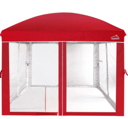 IMG 9959 1751005058 10x10 Popup Tent Rental