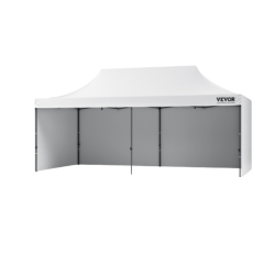 10X20 Popup Tent Rental