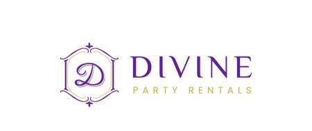 Divine Party Rentals Alexandria VA